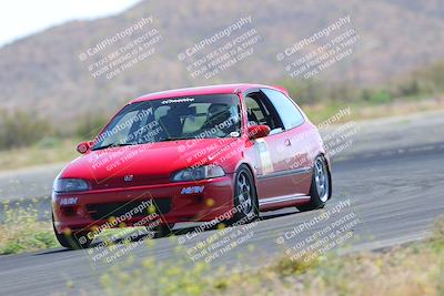 media/May-27-2023-Touge2Track (Sat) [[dc249ff090]]/1-Advanced/skid pad/